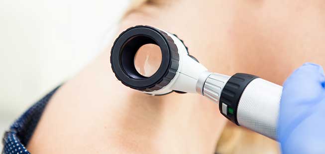 当院の最新情報